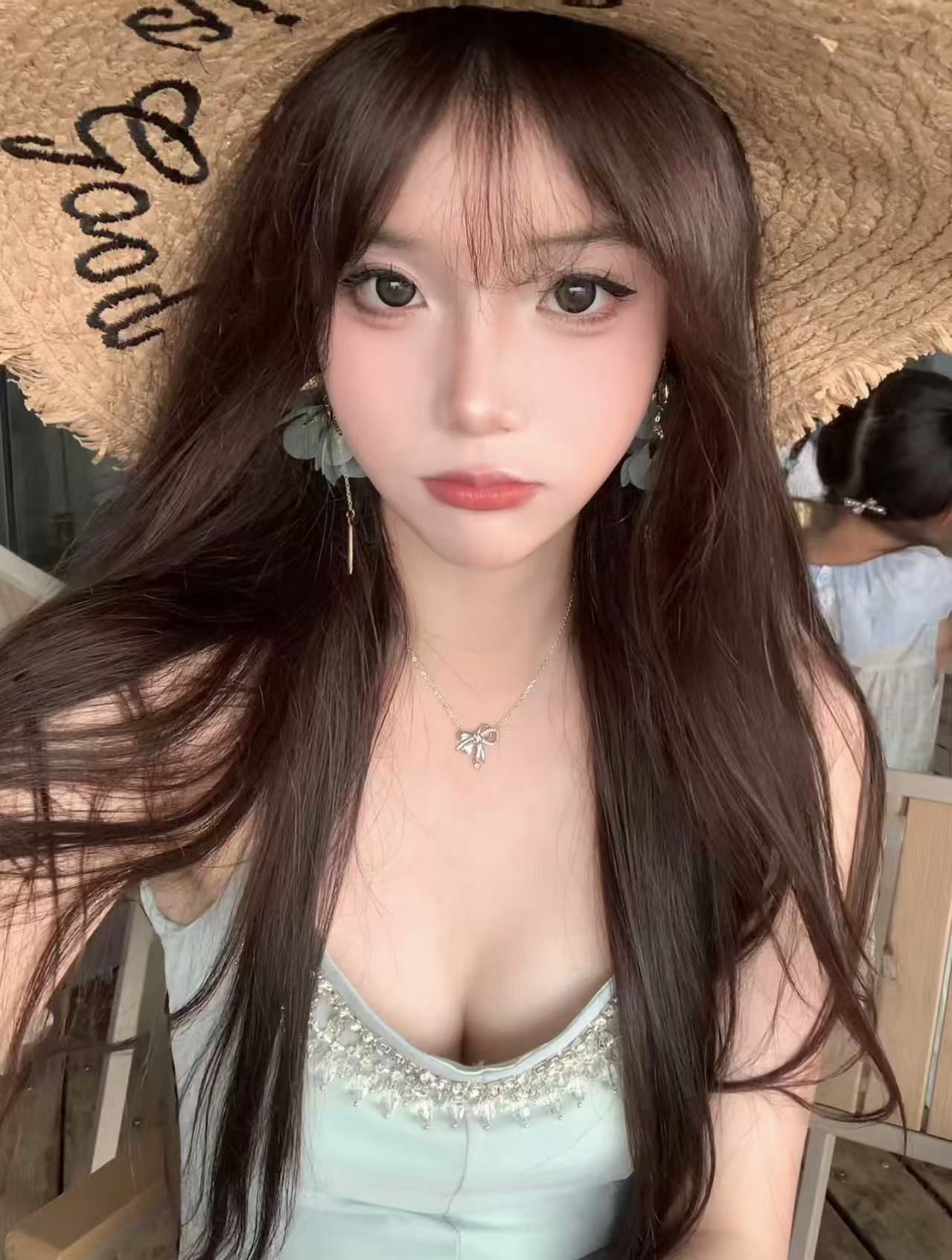 alice