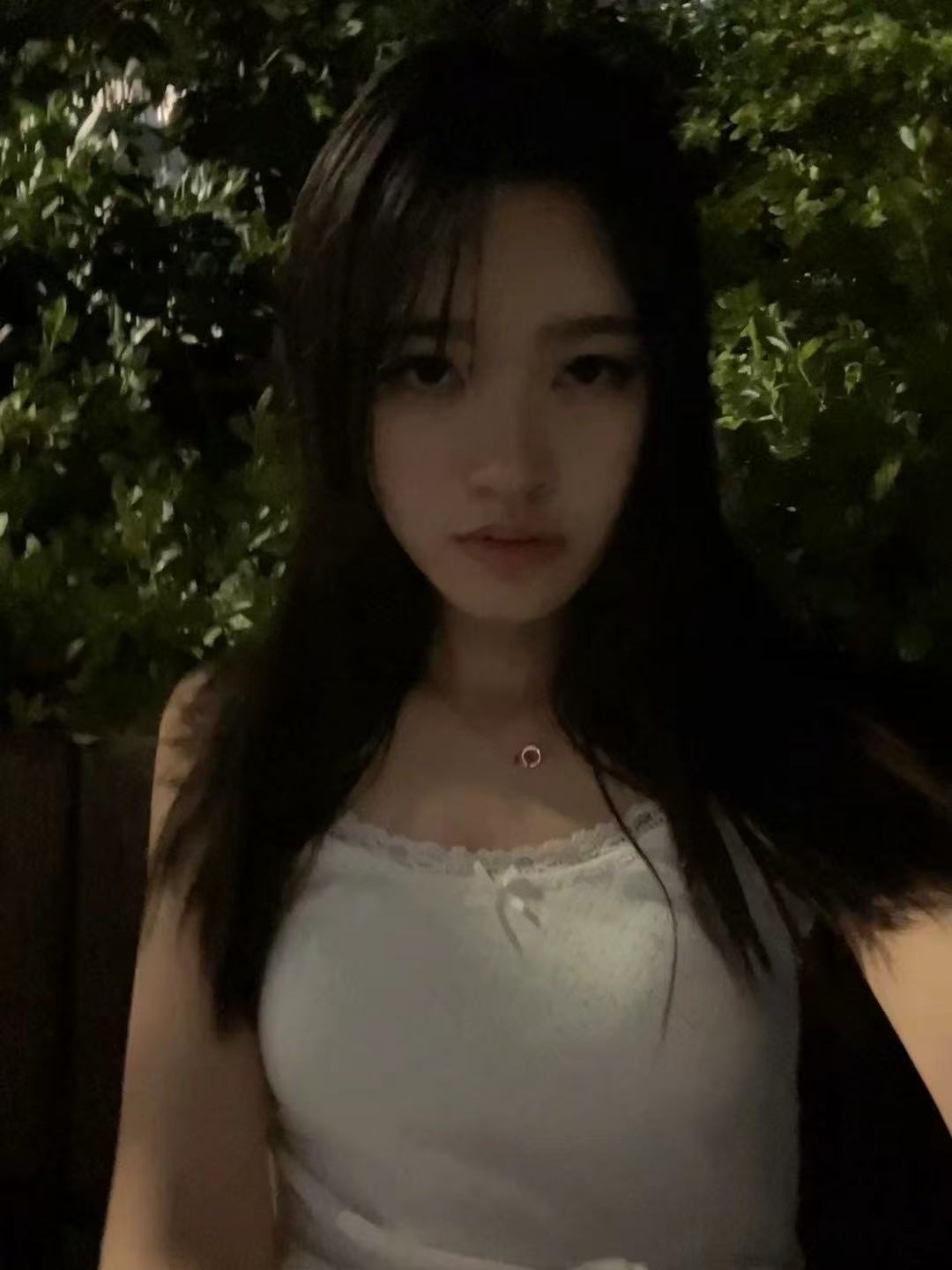 Christy