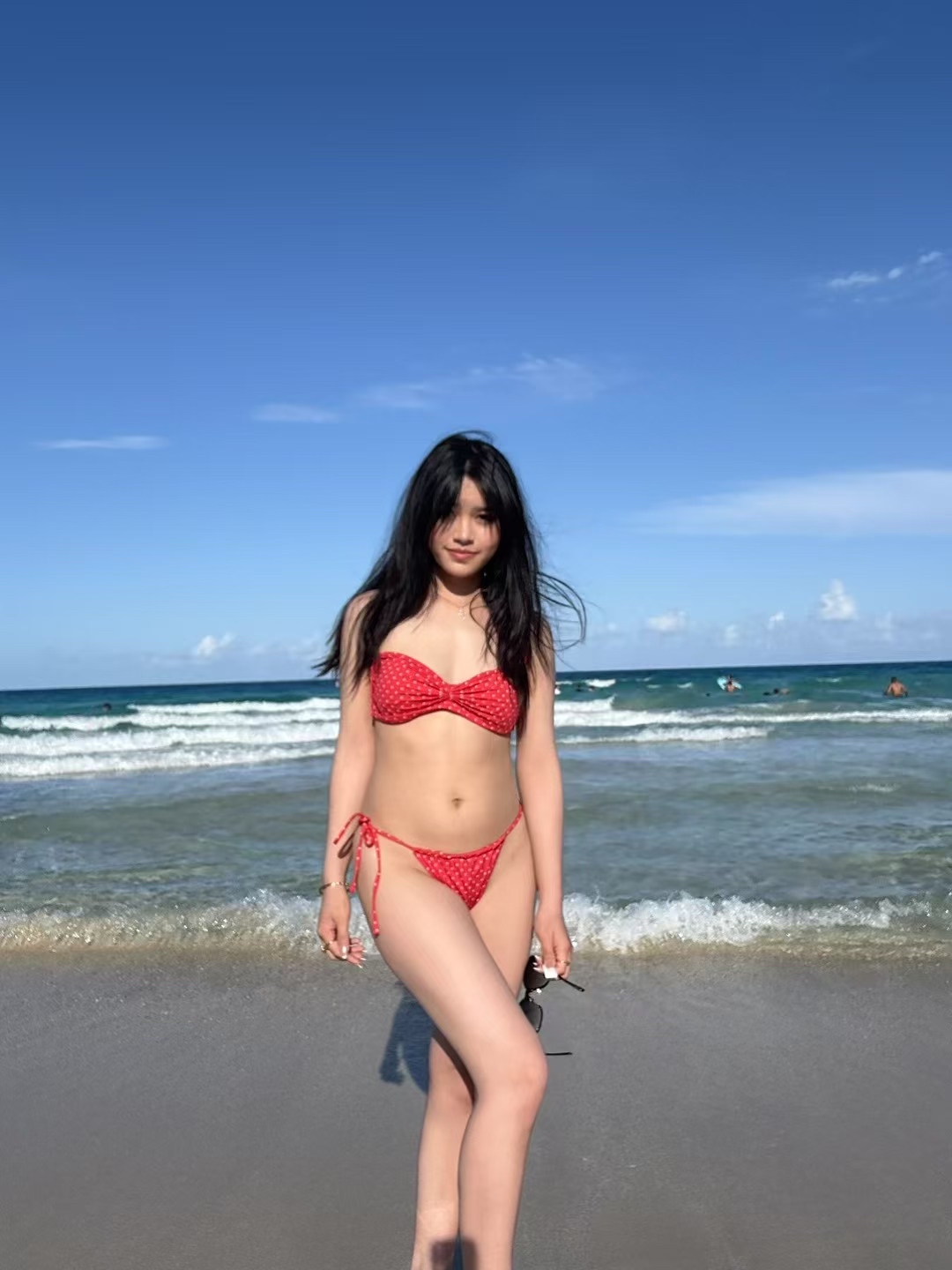 Christy