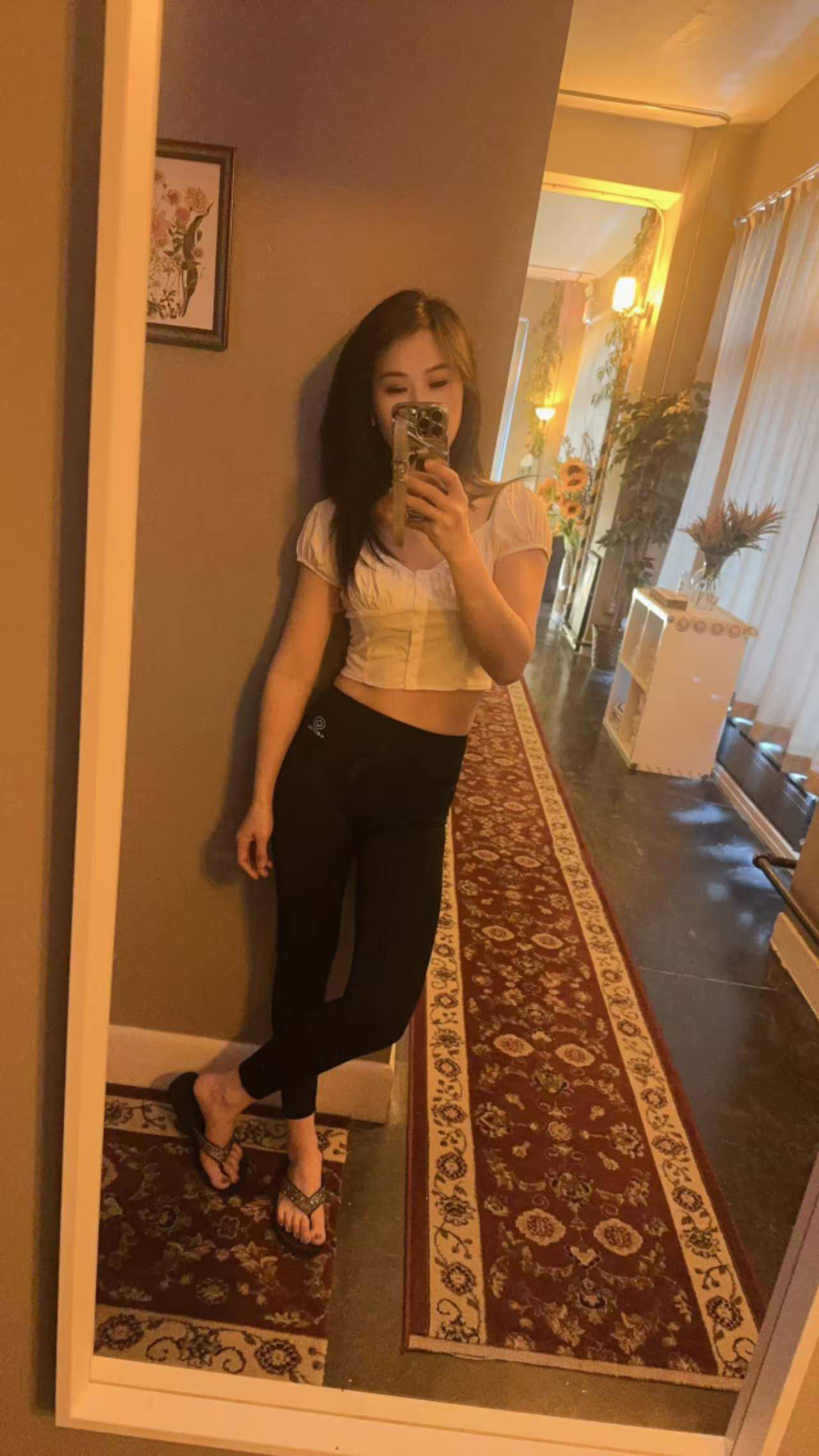 Cici
