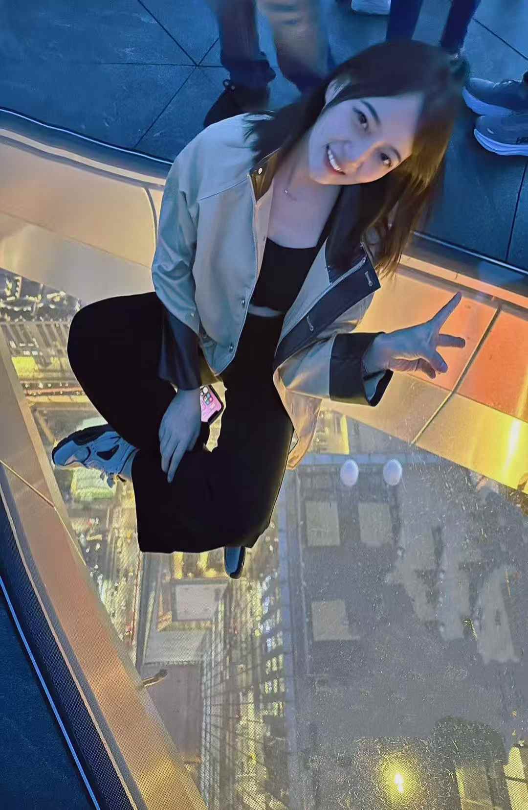 kiki