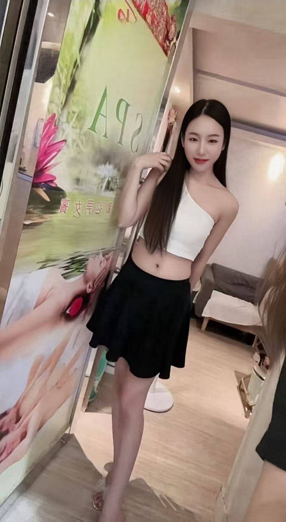 Sharon